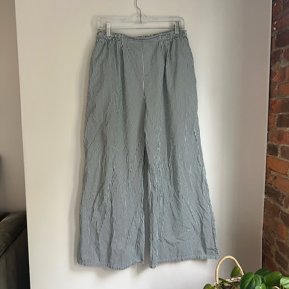 LESET Pants